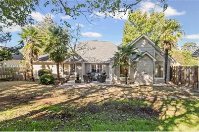 525 Silverberry Lane, Sugar Hill, GA 30518 - Photo 32