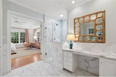 1340 Peachtree Battle Avenue NW, Atlanta, GA 30327 - Photo 22