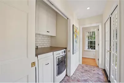 1340 Peachtree Battle Avenue NW, Atlanta, GA 30327 - Photo 28