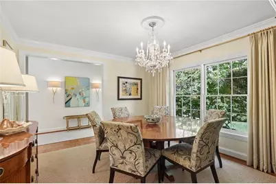 1340 Peachtree Battle Avenue NW, Atlanta, GA 30327 - Photo 8
