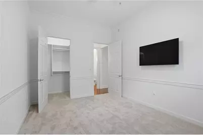 4850 Ivy Ridge Drive SE #404, Atlanta, GA 30339 - Photo 24