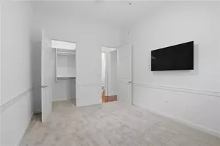 4850 Ivy Ridge Dr SE, Atlanta, GA 30339 - Photo 24