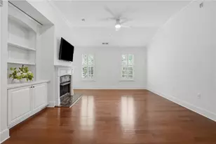 4850 Ivy Ridge Dr SE, Atlanta, GA 30339 - Photo 12
