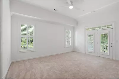 4850 Ivy Ridge Drive SE #404, Atlanta, GA 30339 - Photo 14
