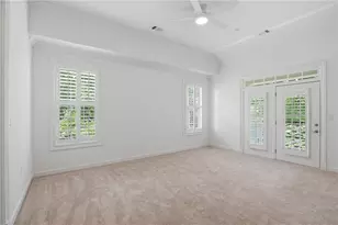 4850 Ivy Ridge Dr SE, Atlanta, GA 30339 - Photo 14