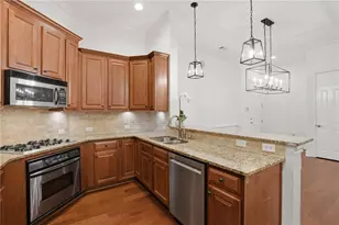 4850 Ivy Ridge Dr SE, Atlanta, GA 30339 - Photo 6