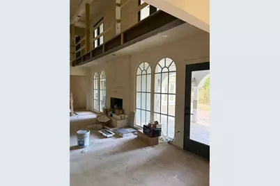 8970 Huntcliff Trace, Sandy Springs, GA 30350 - Photo 6