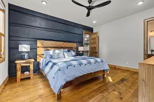 361 Bluebird Ln, Blue Ridge, GA 30513 - Photo 48