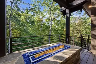 361 Bluebird Ln, Blue Ridge, GA 30513 - Photo 24