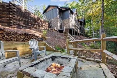 361 Bluebird Lane, Blue Ridge, GA 30513 - Photo 54