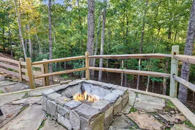 361 Bluebird Lane, Blue Ridge, GA 30513 - Photo 58