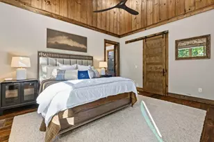 361 Bluebird Ln, Blue Ridge, GA 30513 - Photo 28