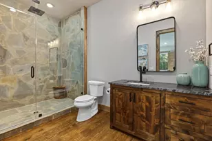 361 Bluebird Ln, Blue Ridge, GA 30513 - Photo 50