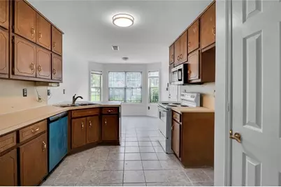 401 Crosshaven Way, McDonough, GA 30253 - Photo 14