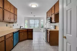 401 Crosshaven Way, McDonough, GA 30253 - Photo 14
