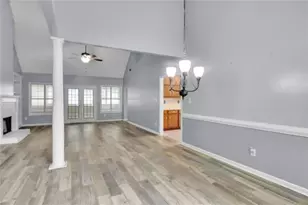 401 Crosshaven Way, McDonough, GA 30253 - Photo 4