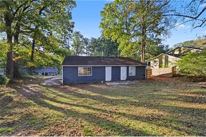 1024 Sandune Drive, Norcross, GA 30093 - Photo 22