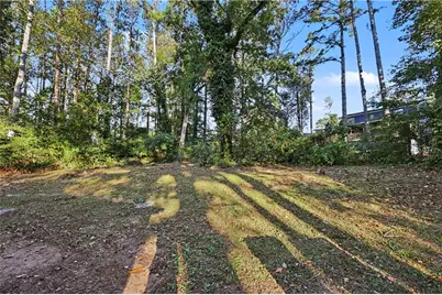 1024 Sandune Drive, Norcross, GA 30093 - Photo 24