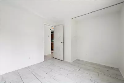 1024 Sandune Drive, Norcross, GA 30093 - Photo 20