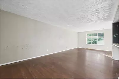 1024 Sandune Drive, Norcross, GA 30093 - Photo 8