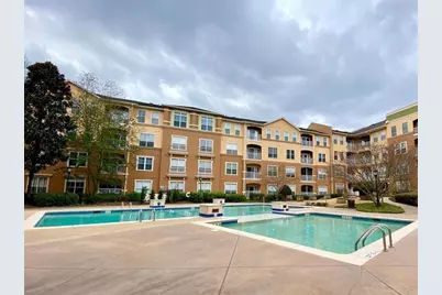 10 Perimeter Summit Boulevard #1202, Atlanta, GA 30319 - Photo 20
