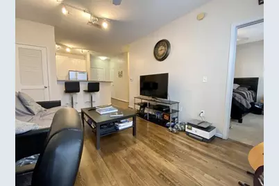 10 Perimeter Summit Boulevard #1202, Atlanta, GA 30319 - Photo 12