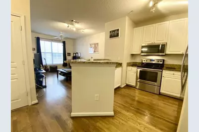 10 Perimeter Summit Boulevard #1202, Atlanta, GA 30319 - Photo 4