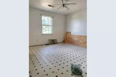 6565 Carriage Court, Union City, GA 30291 - Photo 32