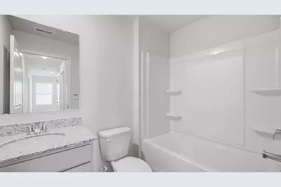 8166 Coldstream Drive, Fairburn, GA 30213 - Photo 26