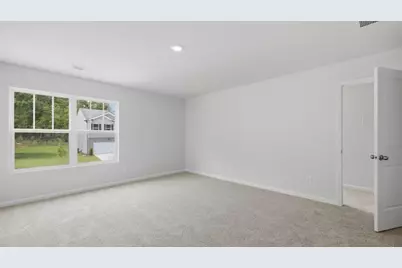 8166 Coldstream Drive, Fairburn, GA 30213 - Photo 18
