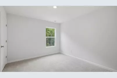 8166 Coldstream Drive, Fairburn, GA 30213 - Photo 24