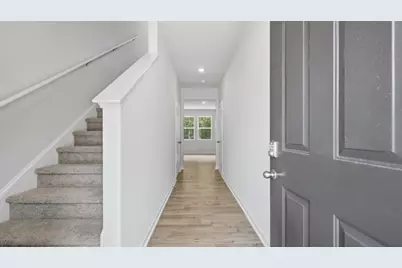 8166 Coldstream Drive, Fairburn, GA 30213 - Photo 2