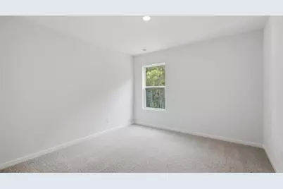 8166 Coldstream Drive, Fairburn, GA 30213 - Photo 22
