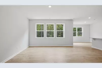 8166 Coldstream Drive, Fairburn, GA 30213 - Photo 10