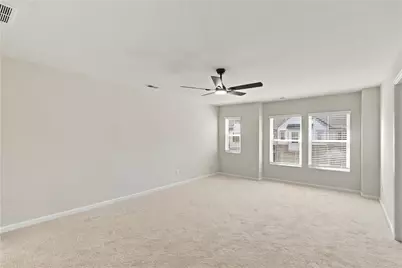 1491 Ben Park Way, Grayson, GA 30017 - Photo 16