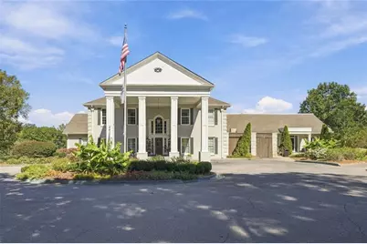 1000 Brooksglen Drive, Roswell, GA 30075 - Photo 52