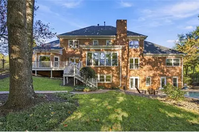 1000 Brooksglen Drive, Roswell, GA 30075 - Photo 8