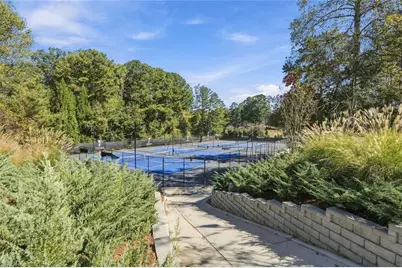 1000 Brooksglen Drive, Roswell, GA 30075 - Photo 54