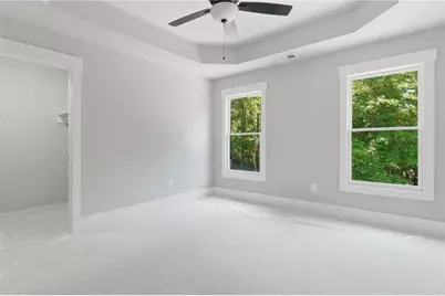 115 Old Avery Drive, Canton, GA 30115 - Photo 38
