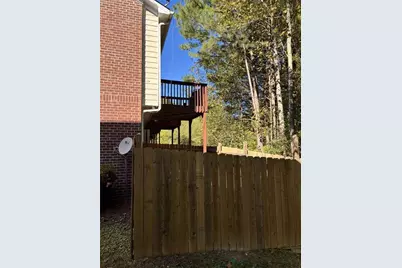 3274 Mill Springs Circle, Buford, GA 30519 - Photo 6