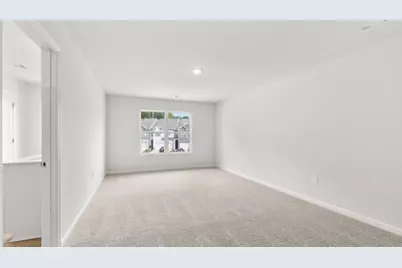 6525 Parsons Street, Flowery Branch, GA 30542 - Photo 16