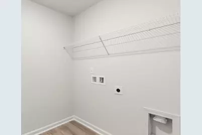 6525 Parsons Street, Flowery Branch, GA 30542 - Photo 28
