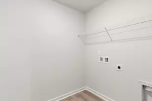 6525 Parsons St, Flowery Branch, GA 30542 - Photo 28
