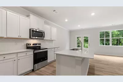 6525 Parsons Street, Flowery Branch, GA 30542 - Photo 6