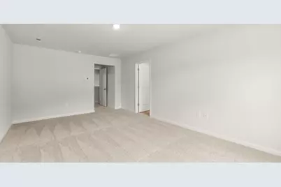 6525 Parsons Street, Flowery Branch, GA 30542 - Photo 18