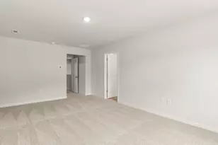 6525 Parsons St, Flowery Branch, GA 30542 - Photo 18