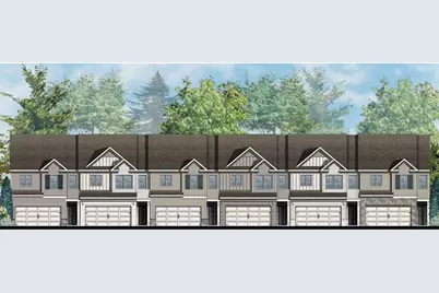 6525 Parsons Street, Flowery Branch, GA 30542 - Photo 1