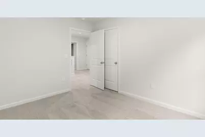 6525 Parsons Street, Flowery Branch, GA 30542 - Photo 26