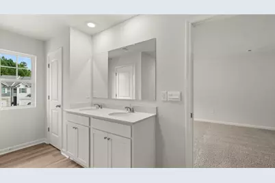 6525 Parsons Street, Flowery Branch, GA 30542 - Photo 20