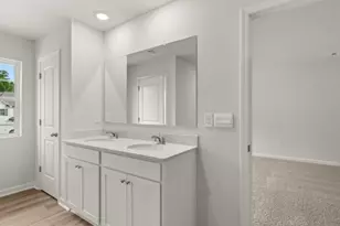 6525 Parsons St, Flowery Branch, GA 30542 - Photo 20